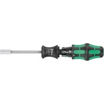 Wera 05051510001 Kraftform Kompakt 27 Set 1, Pieces. Fixed Price $49.99.