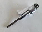 Milwaukee Off-set Screwdriver Power Head 48-32-2100 Made In Usa Free Ship Tools. Fixed Price $19.99.