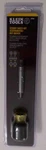 Klein 32561 Stubby Multi-bit Screwdriver / Nut Combo Ship. Fixed Price $8.00.