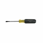 Klein 602-4DD Demolition Driver 1/4" Slotted Shank Steel Chrome Plated. Fixed Price $30.34.