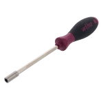 Wiha 52650 Microfinish 1/4" Magnetic Bit Holder. Fixed Price $24.35.