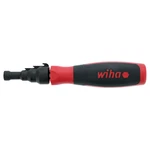Wiha 77892 Conduit Reamer Multi-driver. Fixed Price $29.98.
