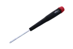 Wiha 96710 Precision Torx Screwdriver T10 50MM. Fixed Price $12.70.