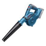 Bosch Blower Bare Tool Gbl 18V-120 Cordless Handheld Only Body. Fixed Price $98.00.
