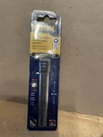Irwin - Impact Magnetic Nutsetter 1/4" By 1837556. Fixed Price $6.95.