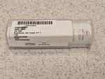 Wright Tool 2462 1/4INCH Female Hex Torque Screwdriver 20-100 Oz. Fixed Price $272.95.
