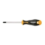 Felo 402 Philips Ergonomic Screwdriver. Fixed Price $19.74.
