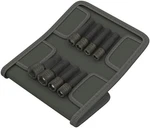 Wera 05073495001 Screwdriver Nut Bits,multi. Fixed Price $114.58.