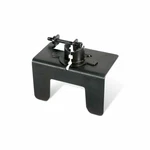 Simpson Strong-tie Qddeckclip-rc Quik Drive Decking Nose. Fixed Price $49.39.