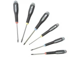 Bahco Ensemble De Tournevis BE-9886 Ergo. Fixed Price $95.53.
