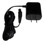 Black And Decker BDCS20C Oem Replacement Charging Adaptor 90627870-01. Fixed Price $14.95.