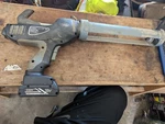 Cox Bradford Electraflow Plus. Fixed Price $125.00.