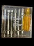 Xcelite 99PS-50 Screwdriver, Nut Pieces Read. Fixed Price $39.95.