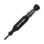 Megapro 8IN1NAS Driver, Black Fast Ship. Fixed Price $35.99.