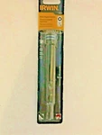 Irwin #1899938 1/2" Impact Magnetic Nutsetter - 6" Long Ships Free. Fixed Price $9.99.