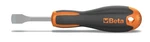 Beta 1201E/DZ Evox Dzus Screwdriver Quick Quarter-turn Panel Fastener .... Fixed Price $23.68.