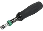 Eclipse Pro'skit SD-T635-0112 Adjustable Torque Screwdriver W/ 1.33-10.18, 7.1". Fixed Price $110.00.