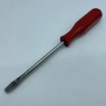 Mac Tools PJR6A Screwdriver Slotted. Fixed Price $12.99.