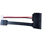 747933-001 For Hp Elitedesk Mini 800 G1 Driver Power Cable And Sata 747933-002. Fixed Price $13.00.