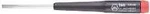 Wiha Tools 817-26020 (5/64) X 40MM Slotted. Fixed Price $71.25.