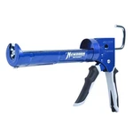 Newborn 910-GTR Grip Handle Gator Professional Ratchet Rod Caulk Gun 1/10 Gal.. Fixed Price $20.76.