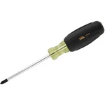 Do It Best #2 X In. Phillips Screwdriver 376426 Sim Supply, Inc. Steel Alloy. Fixed Price $16.50.
