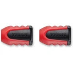 910HD-73 NMC-2P Bit Demagnetizer For Screwdriver Handle Tool Pcs. Fixed Price $15.68.