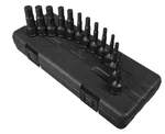 Sunex 3649 13 Piece 3/8" Impact Hex Driver Master Set. Fixed Price $127.99.