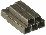 Arrow Fastener 506SS1 Genuine T50 Stainless Steel 3/8-INCH Staples, 1,000-PACK. Fixed Price $46.03.