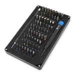 Ifixit Mako Driver Kit 64 Precision Bit Set Electronics Repair. Fixed Price $79.79.