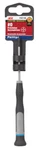 Lot Of 10 Ace No. Phillips Precision Screwdriver #0. Fixed Price $40.00.