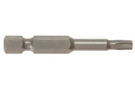 Irwin - Power Screwdriver Bits Torx TX40 50MM Pack Of. Fixed Price $42.95.