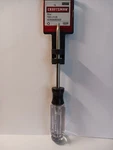 Craftsman, 941477, Star #30 X In Screwdriver, New. Fixed Price $6.50.
