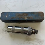 Vessel Impact Driver NO.2500S 1/2. Fixed Price $12.45.