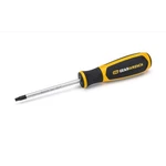 Gearwrench T25 Torx Screwdriver 4 In Shaft 8.6 Overall. Fixed Price $28.45.