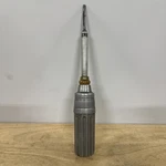 Cleco Roto-torq CAL-30A Adjustable Torque Screwdriver Nut Settr 0-30IN/LB. Fixed Price $29.99.