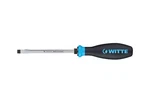 Knipex - Pro Impact 5" Slotted 1/4" Tip (9T83804). Fixed Price $16.57.