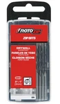 Rotozip GP50 Bits Drywall Guidepoint 1/8 Cutting Pack New. Fixed Price $42.49.