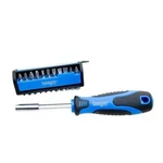 Dac Gunmaster 33PC Professional Driver Set 38299. Fixed Price $12.95.