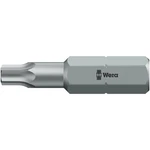 Wera 05066920001 867/2 Z Torx Bits, Tx 35 Mm. Fixed Price $10.58.