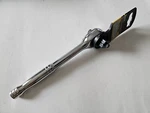 Familymaid 3-IN-1 Ratchet. Fixed Price $12.00.