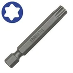 IWAF22TX15B5IRWIN Industrial Power Bit, T15 Torx, 1/4 In. Hex Shank With Groove. Fixed Price $13.95.
