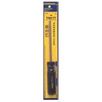 Eazypower 87439 Tri-wing Screwdriver, #5 5UXY6. Fixed Price $10.99.