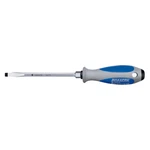 Witte 53102 3.5 100MM Maxxpro Keystone Slotted Screwdriver. Fixed Price $8.73.