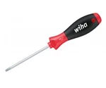 Wiha 36278 Torx Screwdriver With Softfinish Handle, T20 100MM. Fixed Price $10.99.