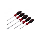 Wiha Tools 53090 Piece Softfinish Extra Heavy Dutyscrewdriver Set. Fixed Price $85.73.