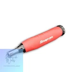 Snap-on Specialty Screwdriver QDRIVER2 Unique Tool. Fixed Price $187.84.