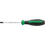 Stahlwille 46563015 Drall+ T15S 80MM Security Torx Screwdriver. Fixed Price $25.36.