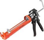 Valuemax Gun 9INCH Silicone Sealant For Caulking/filling/sealing. Fixed Price $19.99.