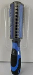 Dac Gunmaster Professional Driver Bit Set Piece GMGSD33/38299 New. Fixed Price $14.85.